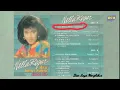 Download Lagu NELLA REGAR - AKU BENCI KAMU DAN DIA II Cipt : MAXIE MAMIRI