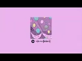 Download Lagu Beach Bunny - Prom Queen (sped up)