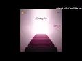 Download Lagu UNGU - Shalawat (Official Audio)