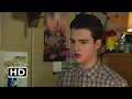 Young Sheldon Season 7 Episode 4 Trailer Does George Cheat on Mary Huge Scene
