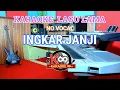 Download Lagu A Kadir Ingkar Janji Karaoke 69