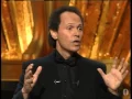 Lagu Billy Crystal's Opening Monologue: 1993 Oscars