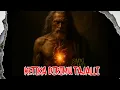 Download Lagu ILMU TAJALLI !! MELIHAT YANG ORANG LAIN TIDAK TAHU