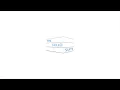 ABRSM Cello Grade 7 [C] Granados: Andaluza (No. 5 from "12 Danzas Españolas")
