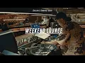 Download Lagu CHILL OUT Night time /R\u0026B \u0026 Mellow Good Vibes music/ WEEKEND LOUNGE / mixed by DJ KRO \u0026 Cecum