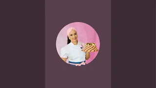 Confeitaria Refinada está ao vivo! Emilly Huanny parte final