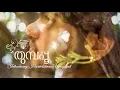 Download Lagu Thumbapoo Pole chirichum | Cover Song |