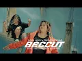Download Lagu BECCUT - ANIS GEA feat NORA SINAGA ( Official Music Video )