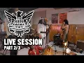 Lagu THE PRODUK GAGAL LIVE SESSION 2020 PART 2