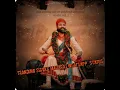 New Chatrapathi Shivaji maharaj Status 2020 Shivaji maharaj trending Status छत्रपती शिवाजी महाराज