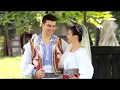 Download Lagu ILIE ROŞU - Am jurat cu mâna pe drapel