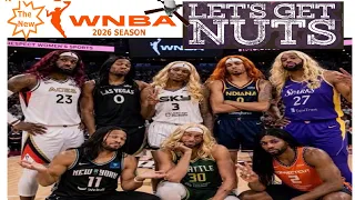 Let s Get Nuts in satan s Little Season