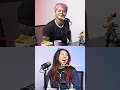 Download Lagu REZA ARAP MAU DIAJAK NAIK GUNUNG SAMA CEWE CANTIK!?