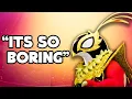 Download Lagu Gamefreak Are ALWAYS Wrong (Apparently)