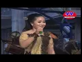 Download Lagu Waru Doyong - Padang Bulan Ing Pesisir  Ning Ida R.