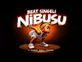 Barnaba Feat Mbosso & Yammi – Nibusu (Beat Singeli 2026) | Producer_Touch_Beat_Maker