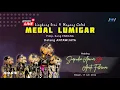 Download Lagu AjP Multimedia - Lingkung Seni MEDAL LUMIGAR - Wedding SAEPUDIN ANWAR \u0026 ANITA FEBRIANI