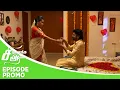 Siragadikka Aasai Episode Promo 15th August 2026