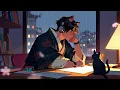 Elijah Nang - 十九 Bushido (featuring leavv)