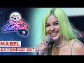 Download Lagu Mabel - Extended Set (Live at Capital's Jingle Bell Ball 2019) | Capital