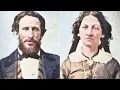 Download Lagu The Untold Truth Of The Donner Party