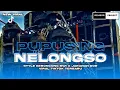 Download Lagu DJ PUPUSING NELONGSO | STYLE KERONCONG BWI X JARANAN DOR | VIRAL TIKTOK TERBARU | IRFAK REVOLUTION