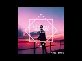 Post Malone - A Thousand Bad Times Philtered Remix