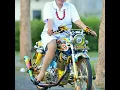 Download Lagu Uloh/// DJ Butuh Kasih Sayang.  Mantap Bas Nya..