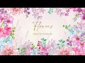 Download Lagu Flowers (Miley Cyrus A Cappella Cover)