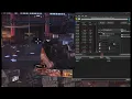 MC5 SpeedHack Accuracy NoRecoil Cheat Engine Tutorial