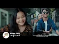Download Lagu KESYA PENI - JANJI SUCI ( Official Music Videeo )