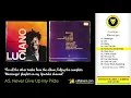 Luciano ‎– Never Give Up My Pride + LYRICS (Luciano ‎– Messenger, Island Records, 1995)