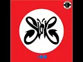 Download Lagu SLANK - SOLIDARITAS KARAOKE