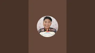 iif Ridwan sedang live sekarang!