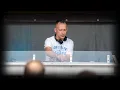 Download Lagu DJ Ben - Downbeat Balearic Deep Electronic Music - Live DJ Mix from Augsburg Germany