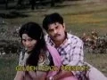 Download Lagu priticha zul zul pani original song | प्रितीच झुळ झुळ पाणी | मराठी गीत | banya bapu movie song |
