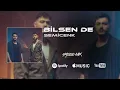 Semicenk - Bilsen de (Arabesk Versiyon)