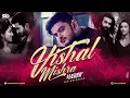 Download Lagu Vishal Mishra Mashup 2024 | Sid Guldekar | Best of Vishal Mishra | Jaaniye | Pehle Bhi Main