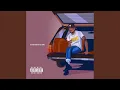 Download Lagu Rich Baby