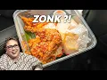 Download Lagu SUARA KONSUMEN UNTUK RESTO BARUNYA NUNUNG \u0026 VICKY PRASETYO, ZONK GAK YA?