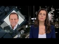 Lagu Jornal da Gazeta - Edição das 10 - 13/02/2017