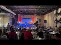 Good One - JD Shelburne - Whiskey Thief Distillery