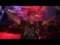 Download Lagu Rebellion Rose - Negeri Mimpi (Anniv'07 OSD\u0026LR Cirebon)