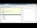 Matlab 20 unconstrained optimization