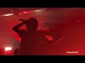 Lorna Shore APOTHEOSIS (Live/4K) 9/29/2024  OKC Diamond Ballroom