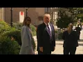 Download Lagu Ataque à Coreia? Trump responde: \