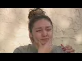 Deadly shooting in west Phoenix leaves young family devastated