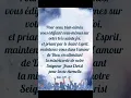 Download Lagu 🤲partager mes amis soyez bénis bonne journée 💐🎶🙏🕊️❤️
