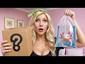 I Bought the World s Strangest Mystery Boxes