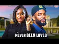 Download Lagu NEVER BEEN LOVED - MERCY ISOYIP, CHIKE DANIEL - Nigerian Movie